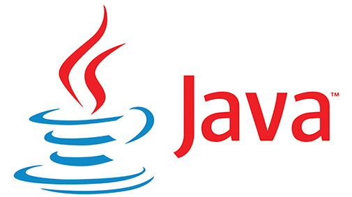 Java-static关键字